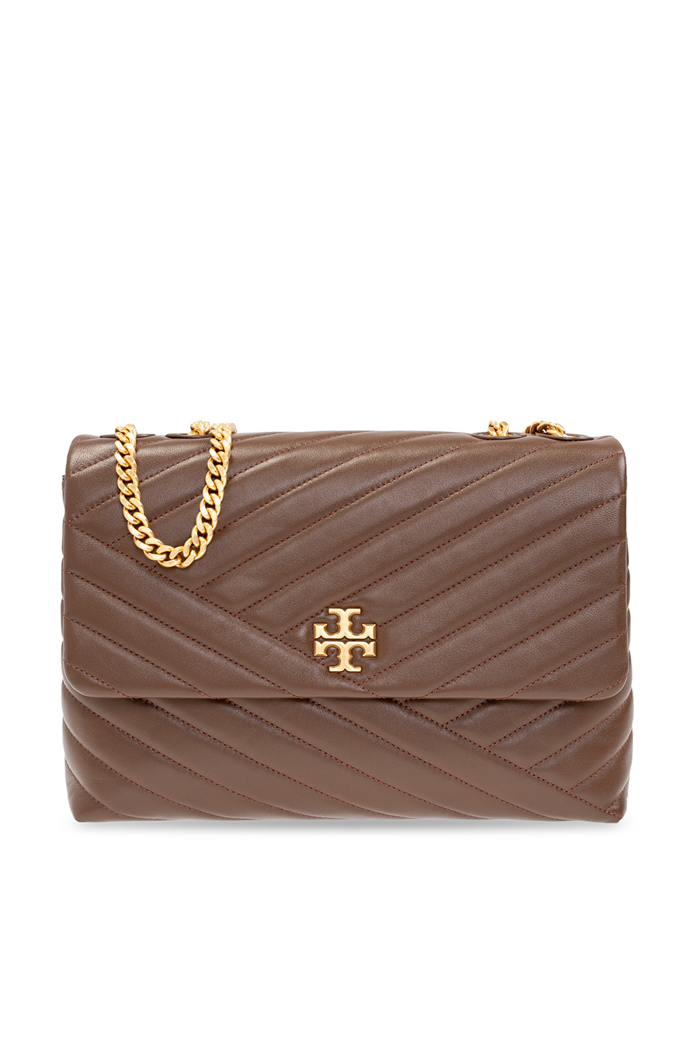 Tory Burch ‘Kira’ shoulder bag